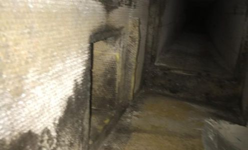 Sunstate Air Conditioning