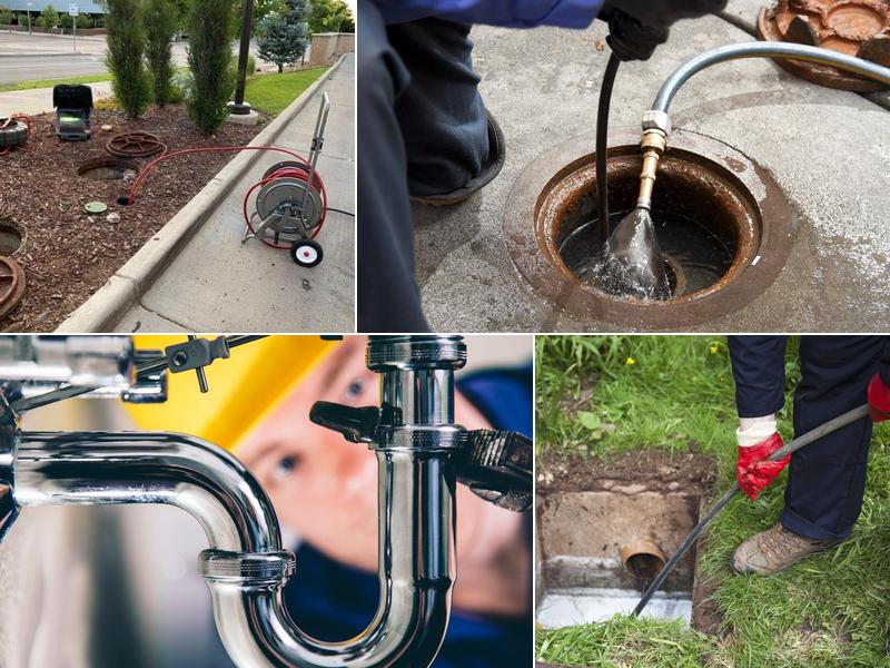 Hyper Flow Service Company