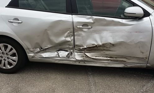 Lehigh Acres HVAC Air Contractors