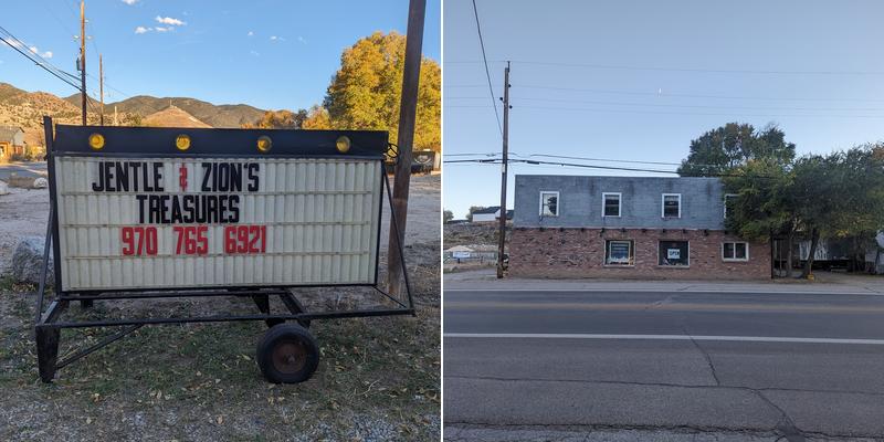 Argys Plumbing & Heating