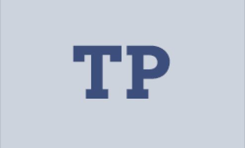 t phillips mobile home supply llc