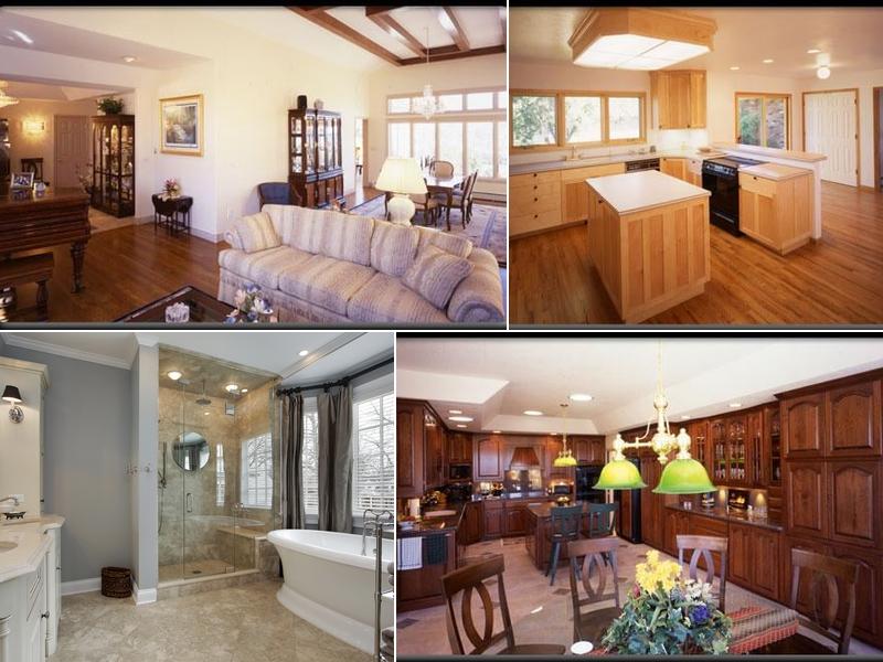 Gerrard Construction