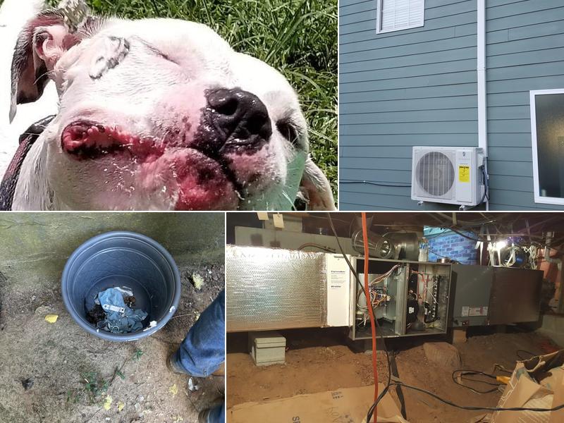 Kovack Mechanical, Inc.