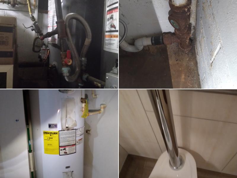 All Atlanta Services