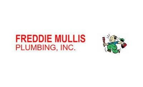 Freddie Mullis Plumbing, Inc 607 N Merrin St, Plant City Florida 33563