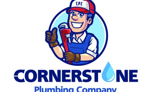 Cornerstone Plumbing Company 6540 85th Ave, Pinellas Park Florida 33781