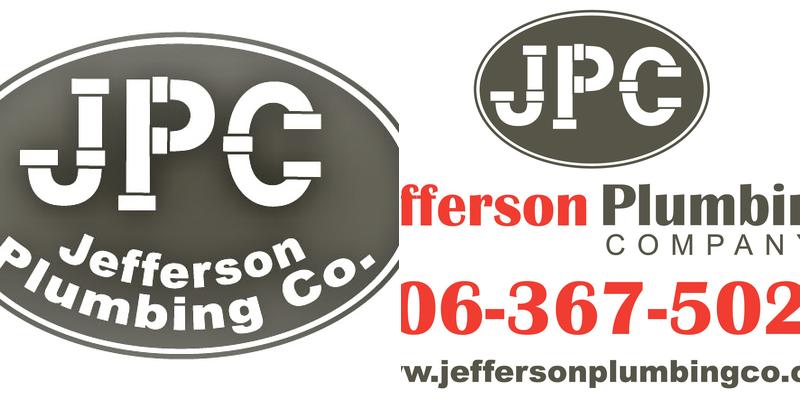Jefferson Plumbing Company