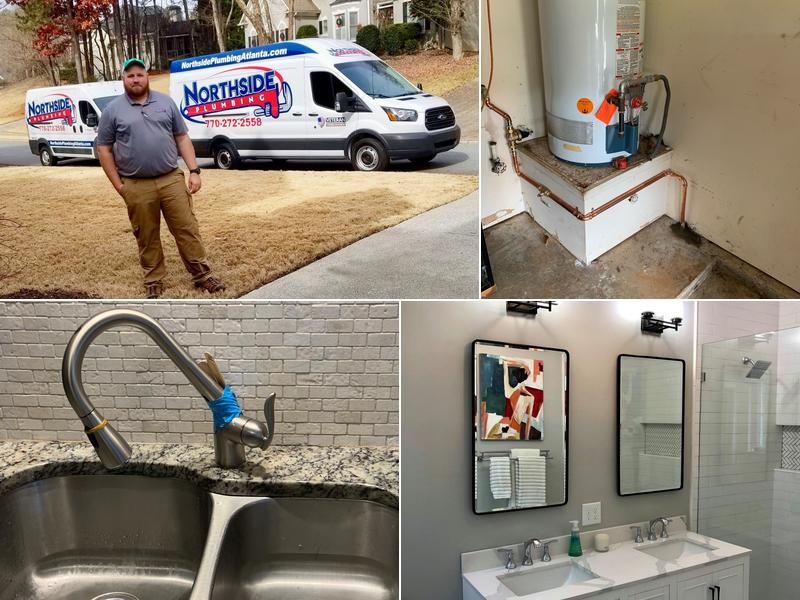 Northside Plumbing