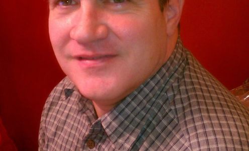 Van The Plumber Inc.