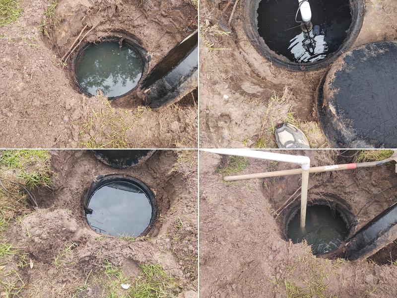 Howard & Son Plumbing