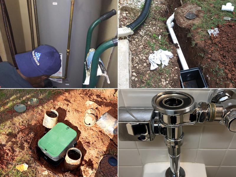 dynamike empire!, LLC