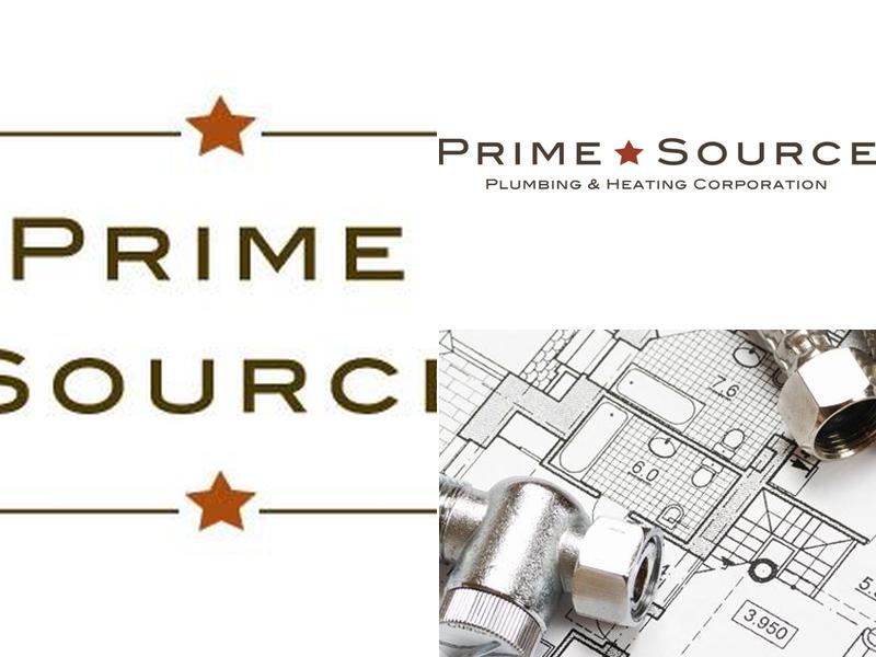 Prime Source Plumbing And Heating