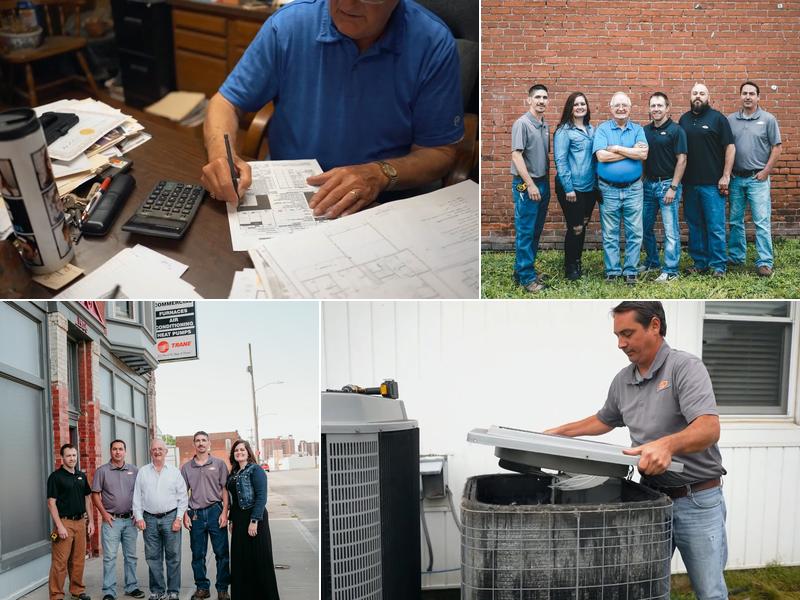 HK Quality Sheet Metal