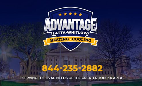 Latta-Whitlow, LLC