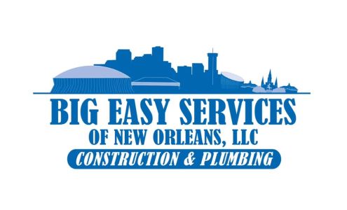 Big Easy Services of New Orleans, LLC. 2451 Belle Chasse Hwy, Terrytown Louisiana 70056