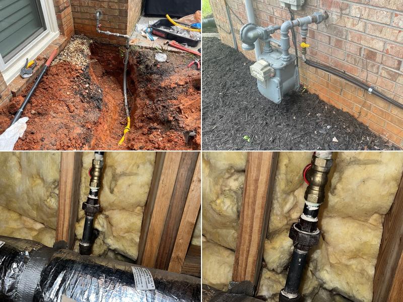 Xpress Drain & Plumbing