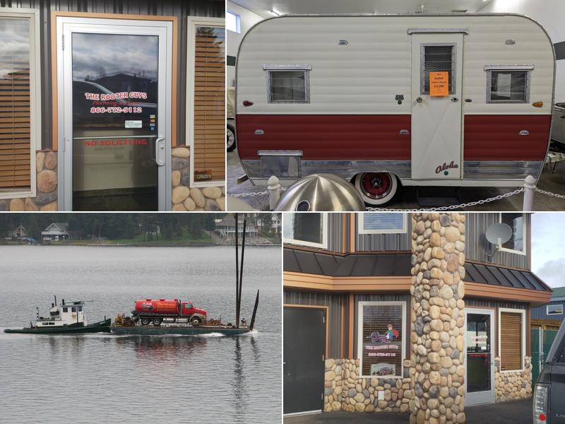 The Rooter Guys Plumbing