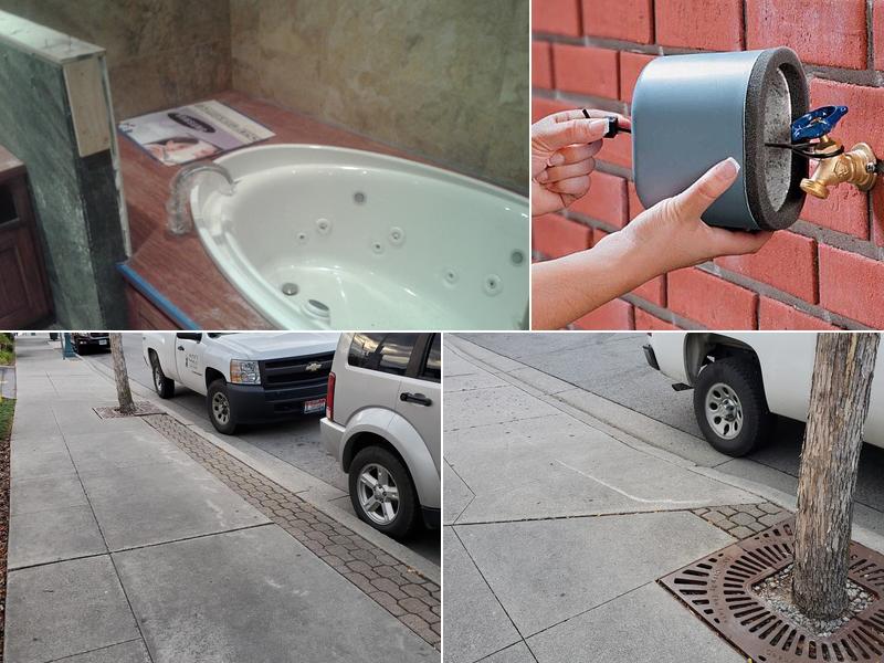 Neuman's Plumbing, Inc.