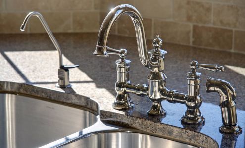 Affordable Plumbing Professionals