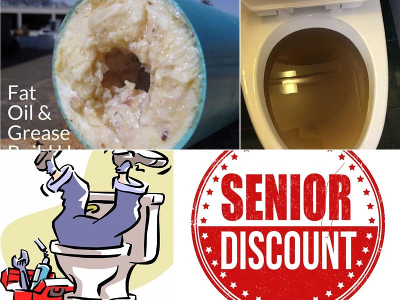 Gary's Sewer & Drain