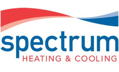 Spectrum Heating & Cooling