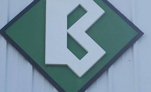 Bowman's Inc 2115 W 6th S, Mountain Home Idaho 83647