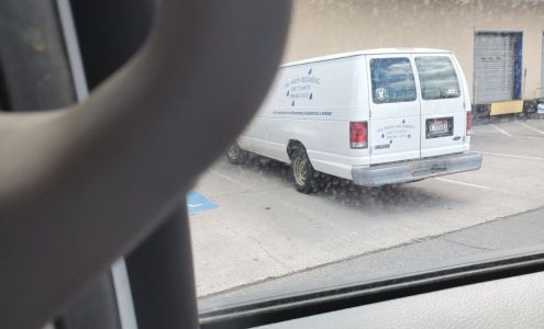 All-Ways Plumbing