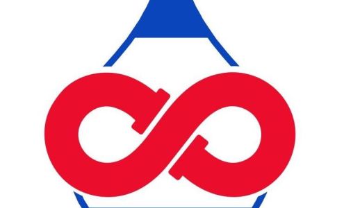 Infinity Sewer & Drain LLC 6059 South Oak Park Avenue, Chicago Illinois 60638