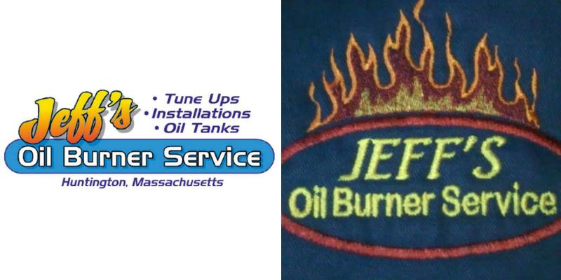 Jeff's Oil Burner Service
