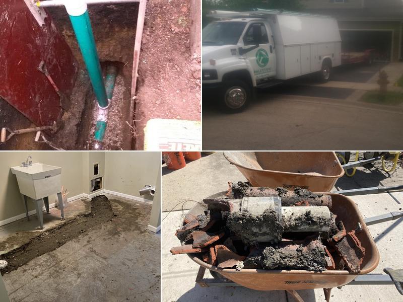 Jim Wagner Plumbing, Inc.