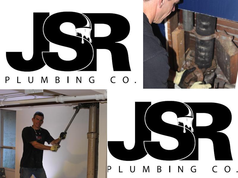 JSR Plumbing Inc