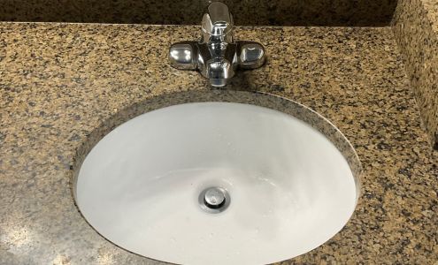 J. Blanton Plumbing, Sewer & Drain