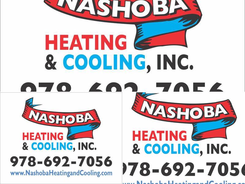 Nashoba Heating and Cooling, Inc.