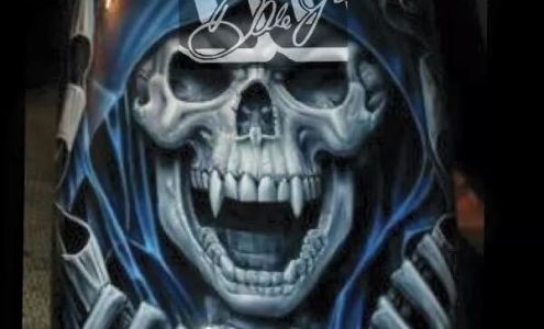 Jim Marshall Plumbing & Drain