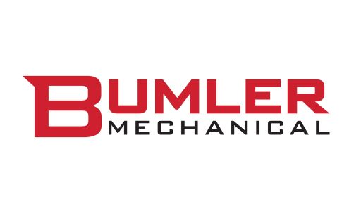 Bumler Mechanical