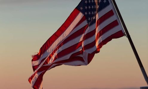 K & S Home Improvements 2017 N IN-257, Otwell Indiana 47564