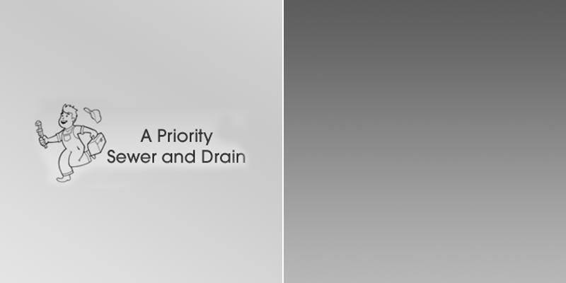 A Priority Sewer And Drainage Ltd