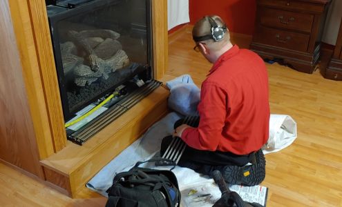 H & H Plumbing & Heating