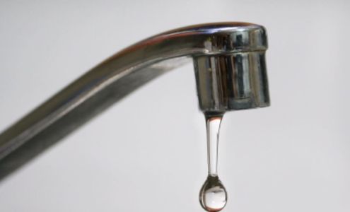 Aaaa Scott's Plumbing Services Inc 6475 Joliet Rd, La Grange Highlands Illinois 60525