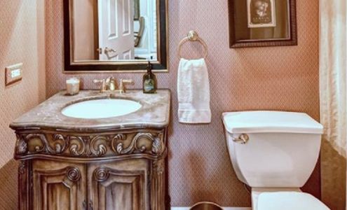 Done-Rite Plumbing, Inc 750 S 12th Ave, La Grange Illinois 60525