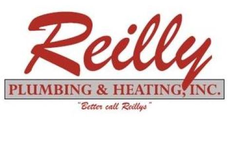 Reilly Plumbing & Heating 1848 Ervin Johnson Dr, Darlington Wisconsin 53530