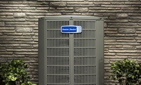 Brunner Heating & Air