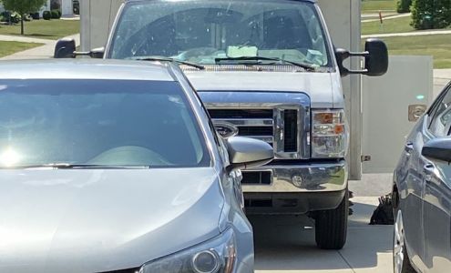 Chet Voglewede Plumbing & Repair