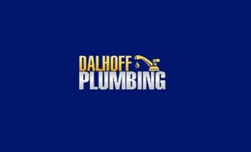 Dalhoff Plumbing 7090 IN-62, Lanesville Indiana 47136