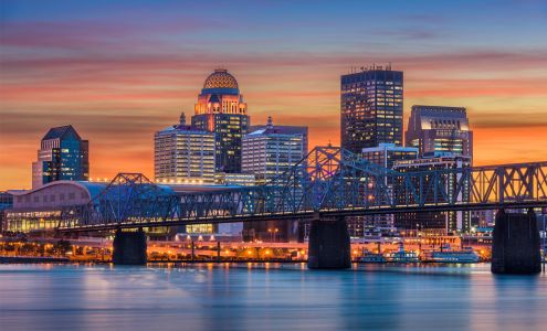 Tony's Plumbing Co Inc