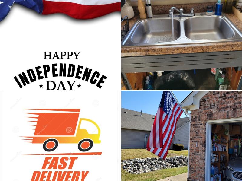 Root'n Toot'n Drain Cleaning Service