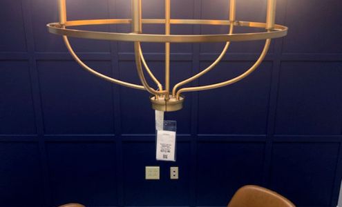 Lee Supply Indianapolis - South: Plumbing, HVAC, & Appliances