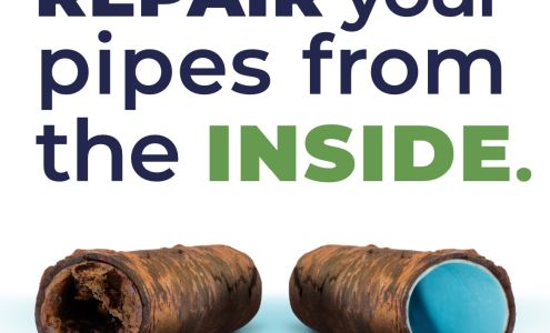 NuFlow Indy - Sewer Line Experts