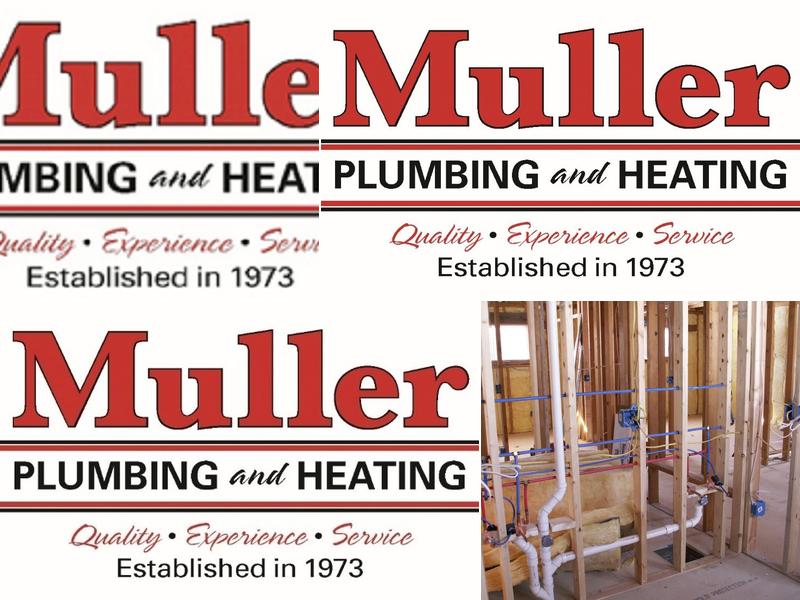 Muller Plumbing & Heating