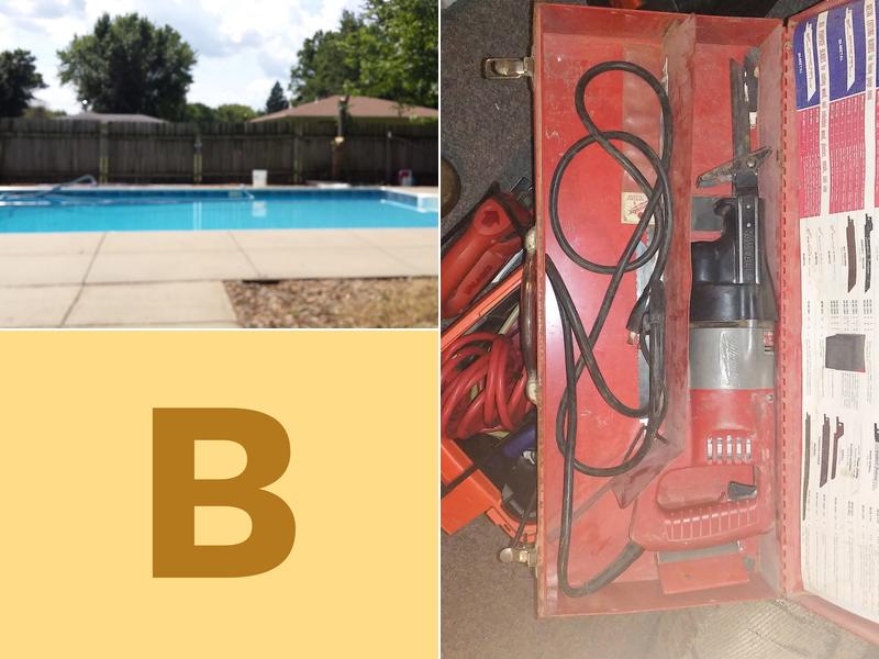 Bob's Sewerooter Services